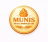 Munis Shirinliklari
